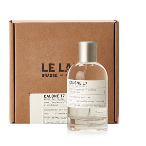 Le Labo Calone 17