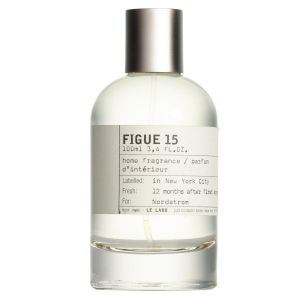 Le Labo Figue 15