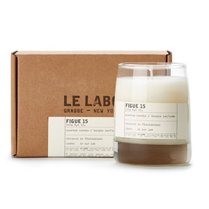 Le Labo Figue 15