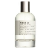 Le Labo Figue 15