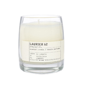 Le Labo Laurier 62