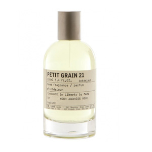 Le Labo Petit Grain 21