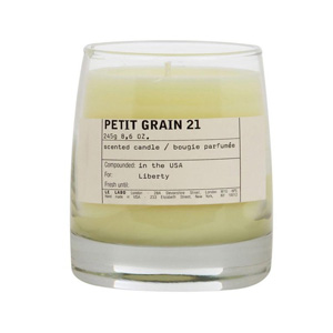 Le Labo Petit Grain 21