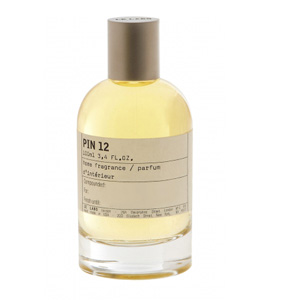 Le Labo Pin 12