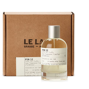 Le Labo Pin 12