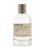 Le Labo Santal 26
