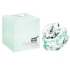 Lady Emblem L`Eau