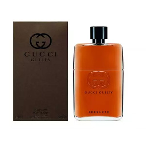 Gucci Gucci Guilty Absolute