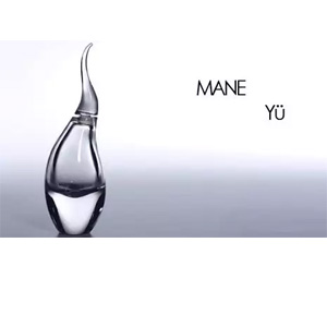 Perfect Sense Mane Yu