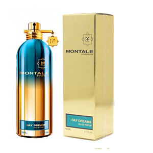 Montale Day Dreams