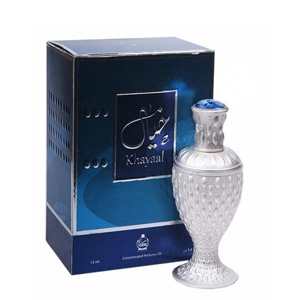 Afnan Perfumes Khayaal