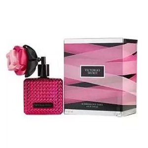 Victoria`s Secret Scandalous Dare