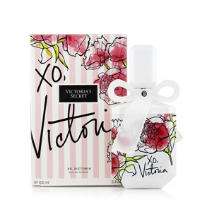 Victoria`s Secret XO Victoria