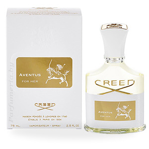 Creed Aventus for Her