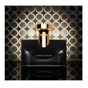 Bvlgari Splendida Jasmin Noir