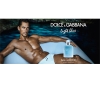 Dolce & Gabbana Light Blue Eau Intense Pour Homme