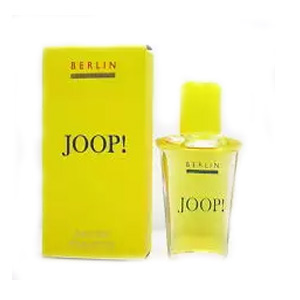 Joop Berlin