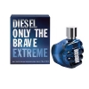 Only The Brave Extreme