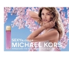 Michael Kors Sexy Blossom