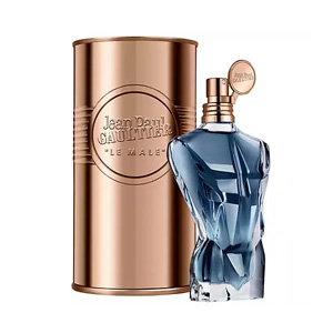 Le Male Essence de Parfum