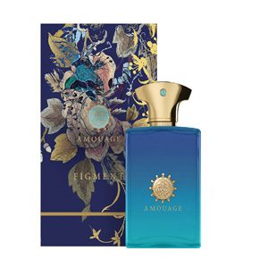 Amouage Figment Man