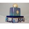 Amouage Figment Woman