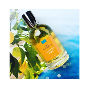 Comptoir Sud Pacifique Pomelo Fizz