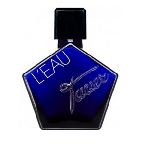 Tauer Perfumes L`Eau