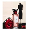 Givenchy Rose Ardente