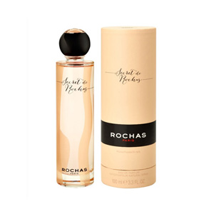 Rochas Secret de Rochas