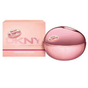 DKNY Be Tempted Eau So Blush