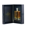 Al Haramain Perfumes Obsessive Oudh