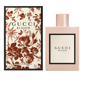 Gucci Bloom