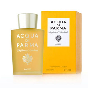 Acqua di Parma Profumo d`Ambiente Ambra