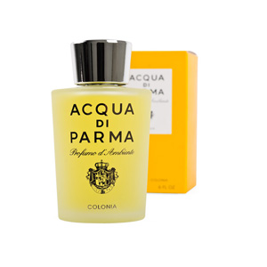 Acqua di Parma Profumo d`Ambiente Colonia