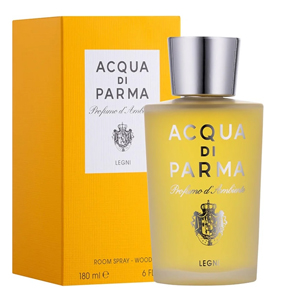 Acqua di Parma Profumo d`Ambiente Legni