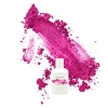 Herve Gambs Pink Evidence