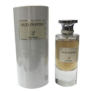 Oud Inspire