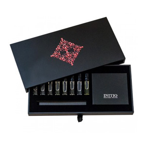 Initio Parfums Prives Set