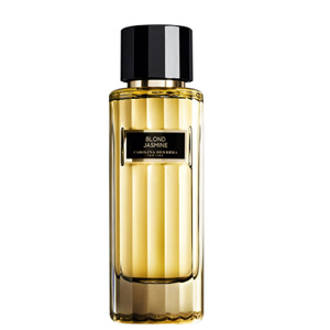 Carolina Herrera Blond Jasmine