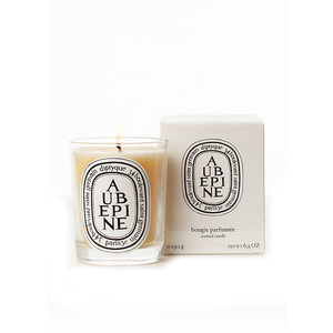 Diptyque Aubepine