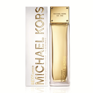 Michael Kors Stylish Amber