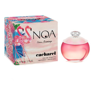 Noa L`Eau Flamingo