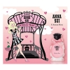 Anna Sui L`Amour Rose