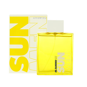 Jil Sander Sun Men Fizz