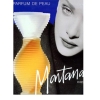 Montana Parfum de Peau