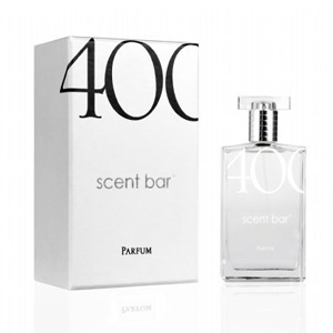 Scent Bar 400