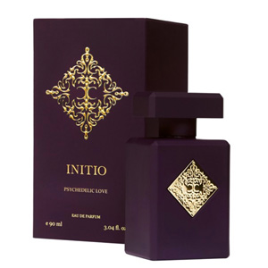 Initio Parfums Prives Psychedelic Love