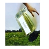 L Artisan Parfumeur Sur L`Herbe