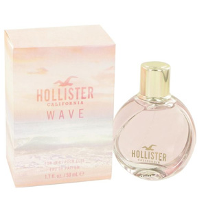 Hollister Wave For Her